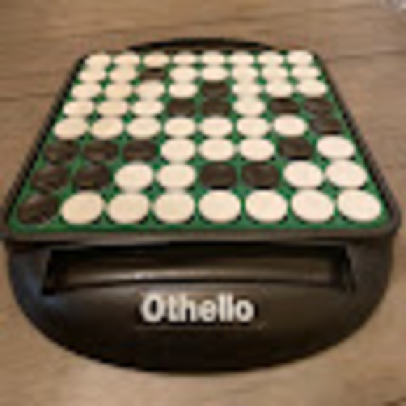 Meet your Posher, Skillz757 - Picture 1 of 1